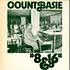 Count Basie - 8 &16