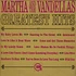 Martha Reeves & The Vandellas - Greatest Hits