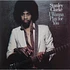 Stanley Clarke - I Wanna Play For You