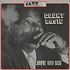 Count Basie - Jumpin' With Basie