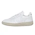 Extra White