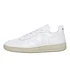 Extra White