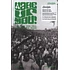 Eothen Alapatt & Uchenna Ikonne - Wake Up You Volume 2: The Rise & Fall Of Nigerian Rock Music (1972-1977)
