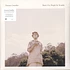 Susanne Sundfor - Music For People In Trouble Clear Vinyl Edition