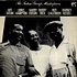 Art Tatum / Lionel Hampton / Harry Edison / Buddy Rich / Red Callender / Barney Kessel - The Tatum Group Masterpieces