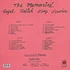The Memories - Royal United Song Service