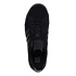 adidas Skateboarding - Campus Vulc II