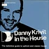 Danny Krivit - In The House (Part Three)