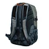 The North Face - Borealis Classic Backpack