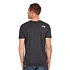 The North Face - S/S Simple Dome Tee