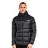 The North Face - West Peak Down Jacket