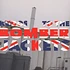 The Bomber Jackets - Kudos To The Bomber Jackets