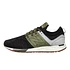 New Balance - MRL247 LG