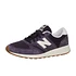 New Balance - WRL420 TB