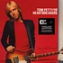 Tom Petty & The Heartbreakers - Damn The Torpedos