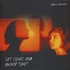 Japanese Breakfast - Soft Sounds From Another Planet Red Vinyl Edition