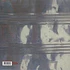 J.J. Cale - Number Ten Black Vinyl Edition