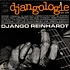 Django Reinhardt - Djangologie 1