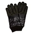Barbour - Thurland Gloves