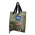 Alpha Industries - Utility Tote Bag NASA