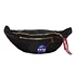 Alpha Industries - Survival Waist Bag NASA