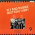 Sly & Robbie Meet King Tubby - Sly And Robbie Meet King Tubby