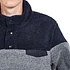 Dickies - Bernville Fleece Sweatshirt