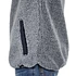 Dickies - Bernville Fleece Sweatshirt