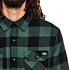 Dickies - Lansdale Shirt