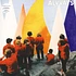 Alvvays - Antisocialites Black Vinyl Edition