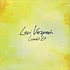 Levi Verspeek - Lomdit EP