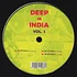 Todh Teri - Deep In India Volume 1