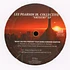 Lee Pearson Jr Collective - Artistry EP