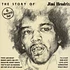 Jimi Hendrix - The Story Of