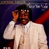 Johnnie Taylor - This Is Your Night