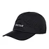 Marmot - PreCip Baseball Cap