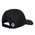 Marmot - PreCip Baseball Cap