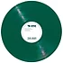 Cyne - Time Being Deluxe Green Vinyl Edition