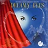 V.A. - Dreamy Eyes - The West Coast Harmony Groups