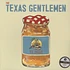 The Texas Gentlemen - TX Jelly