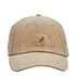 Kangol - Cord Baseball Cap