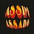 Assim Assado - Assim Assado