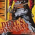 Deals Gone Bad - The Ramblers Red Vinyl Edition