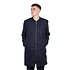 Libertine-Libertine - Raise Coat