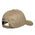 Libertine-Libertine - Twill Cap