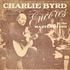 Charlie Byrd - Encores At The Maryland Inn