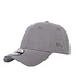 New Era - Lightweight 9Forty Cap