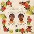 Quelle Chris - Being You Is Great, I Wish You Could Be You More Colored Vinyl Edition