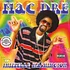 Mac Dre - Thizzelle Washington