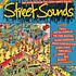 V.A. - Street Sounds Edition 5